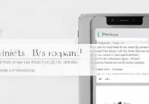 苹果6s连上WiFi却无法使用，该如何解决？