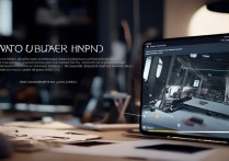 苹果自己换屏幕教程视频，新手操作前必看这3点？