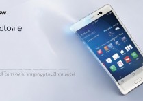 华为p9应用分身怎么看？华为P9应用分身在哪里打开