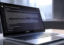 华为笔记本强制关机后重启不了怎么办？