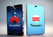 华为手机与腾讯为何突然冲突？用户权益将受影响吗？