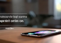 苹果7手机无法开机怎么办？3个解决步骤分享