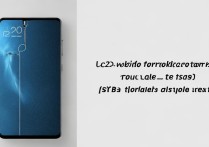 华为g9怎么长截图？手机长截图方法详解