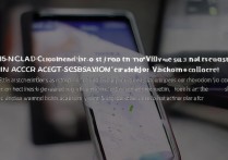vivo手机怎么获取root权限？教程步骤及风险解析