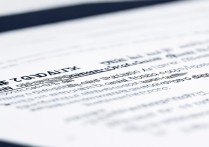 抖音动态封面怎么开启？方法介绍来了！