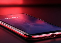 Redmi K70至尊版是直屏还是曲屏？
