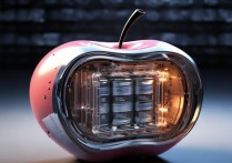 苹果怎么扩大电池容量？续航升级的关键技术是什么？