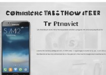 三星5108手机怎么连接电脑？三星Galaxy A05s连接电脑数据传输教程