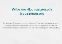 苹果7怎么查看id密码？忘记密码怎么办？