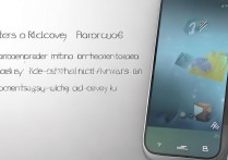 三星i9108如何手动进入recovery模式？