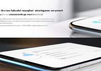 支付宝刷脸支付怎么开通？个人商户开通流程详解