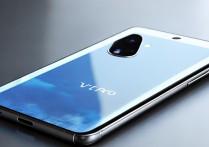 vivo x20手机