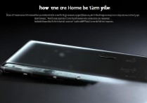 三星Note9底部Home键怎么彻底隐藏？