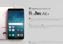 华为6手机怎么装卡？新手操作步骤详解教程