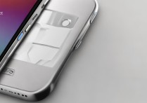 oppo nfc手机