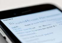 苹果手机关机后无法开机，该如何解决？