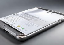 三星天翼手机pln码忘了怎么找回？