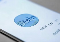 三星删除图标怎么办？手机桌面图标消失如何找回