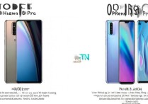 华为nova8pro和opporeno6pro选哪个？参数性能全方位对比评测推荐。