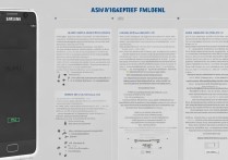 三星SM-G5306W卡刷教程，详细步骤与注意事项有哪些？