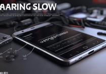 华为荣耀8充电慢是什么原因导致的？