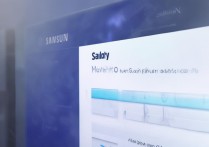 三星账户密码忘了怎么验证身份找回？