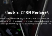 vivox9s 怎么调试 usb？vivox9s 开启 usb 调试模式在哪设置？