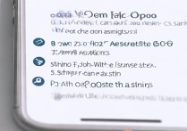 oppo手机怎么打开小助手？设置步骤是怎样的？