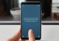 oppo6607怎么截图？oppo手机截屏快捷键是哪个