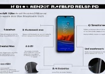 Xiaomi 12S怎么检测是不是翻新机？有哪些方法？
