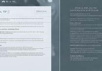 华为手机需要解锁码怎么破解？官方渠道和注意事项有哪些？