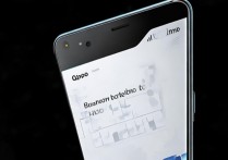 OPPO手机怎么样隐藏应用？OPPO手机隐藏应用方法详解