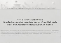 支付宝首页淘宝广告怎么永久关闭？屏蔽教程详解。