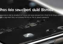 iPhone13Pro双卡怎么切换？双卡双待功能使用方法详解