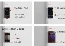 华为荣耀6卡怎么装上？SIM卡安装步骤详解