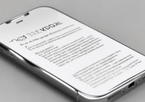 苹果5s换ID账号密码后无法登录怎么办？