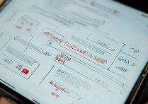 三星怎么获取手机root权限，三星手机root权限怎么开启