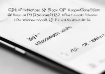 OPPO手机如何彻底清除root权限不留痕迹？