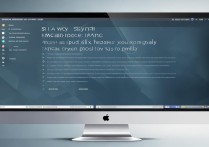 电脑里的图片怎么快速无损传到苹果手机里？