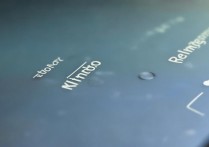 华为设置里没有铃声怎么设置？华为手机铃声设置教程