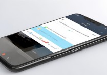 Xiaomi 12S Pro NFC怎么刷公交卡？详细步骤教程来了！