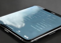 苹果7手机怎么突然变成英文界面了？