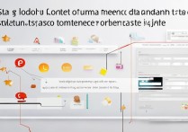 网易考拉怎么找人工客服？人工客服联系方法有哪些？