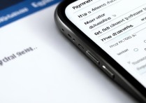 云闪付付款顺序怎么修改？扣款顺序怎么设置？