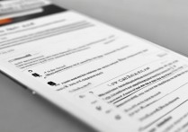 vivoXPLAY5没有4g转3G怎么办？手机信号为何自动切换？