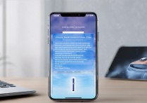三星g7106充电太慢了怎么办?有什么解决方法吗?