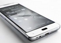 华为note2手机怎么样值得买吗？华为note2真实用户评价详解