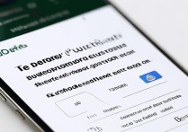 OPPO密码怎么分享给朋友？安全方法有哪些？