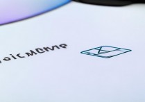 vivo短信图标不见了怎么找回?