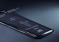 三星S7隐藏程序怎么查？教我找到手机里的未知应用